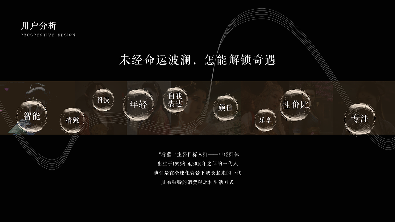 把【黑神话·悟空】融入到车机界面- HMI前瞻设计（图ZMzgyMzUyMTY4） - 软件界面 - 站酷设计师小牛点点原创素材 - 站酷ZCOOL