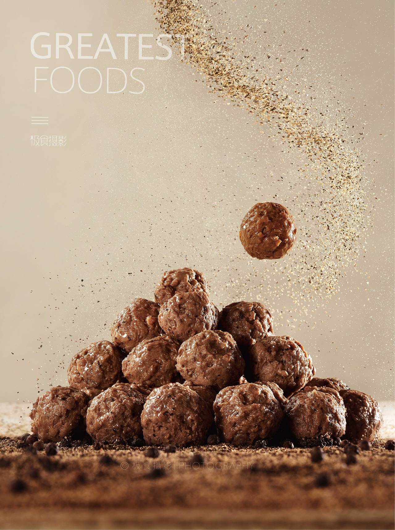 康师傅辛力觉醒方便面平面拍摄 x 极食摄影（图ZMzgyMzUyMzQ0） - 美食摄影 - 站酷设计师极食摄影原创素材 - 站酷ZCOOL