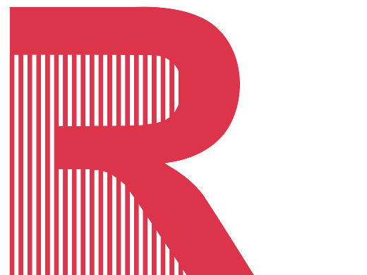 R59联合空间书店、咖啡厅、教培招商系列设计
