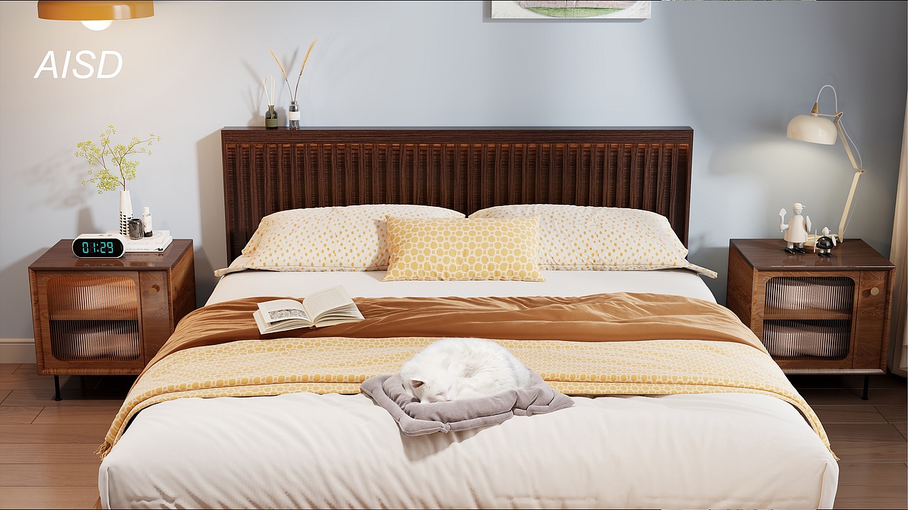 2024 个人作品集汇总 亚马逊跨境电商