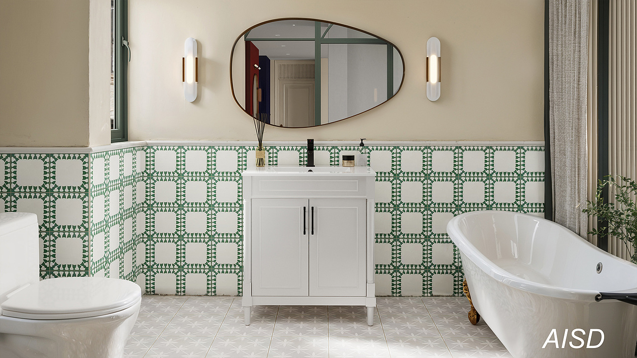 2024 个人作品集汇总 亚马逊跨境电商