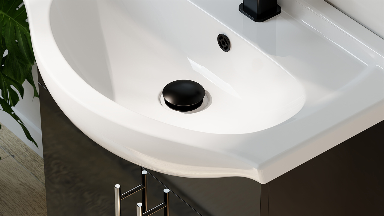 2024 个人作品集汇总 亚马逊跨境电商