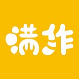 满作文化的头像