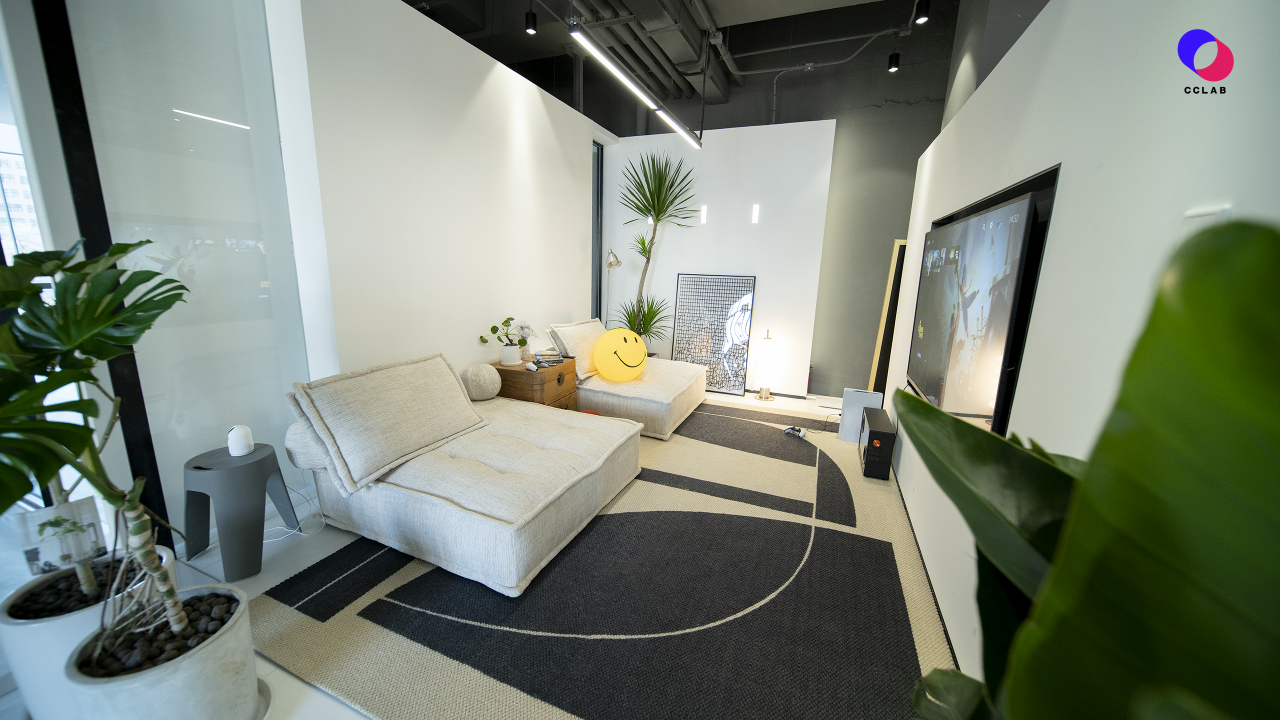 CCLab：设计没有捷径（图ZMTQ5NzczNjA=） - 观点 - 站酷设计师站酷专访原创素材 - 站酷ZCOOL