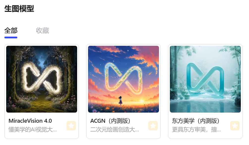 AIGC应用指南|用美图WHEE实现IP自由！（图ZMTQ5Nzc0OTY=） - 教程 - 站酷设计师大猫404原创素材 - 站酷ZCOOL