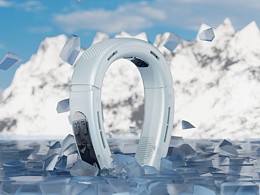 工業(yè)設(shè)計