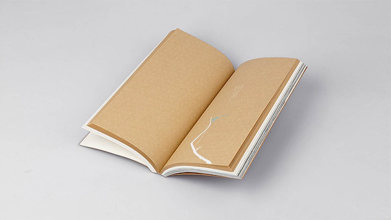 项目作品集（图ZMzgyMzU4MDE2） - 品牌 - 站酷设计师设计分享Df原创素材 - 站酷ZCOOL