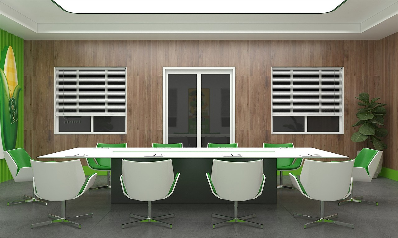 玉福大屯甜糯玉米——徐桂亮品牌设计!