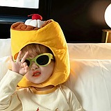 wuli文的头像