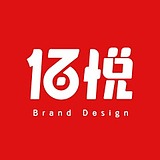 BH佰悦视觉中心的头像