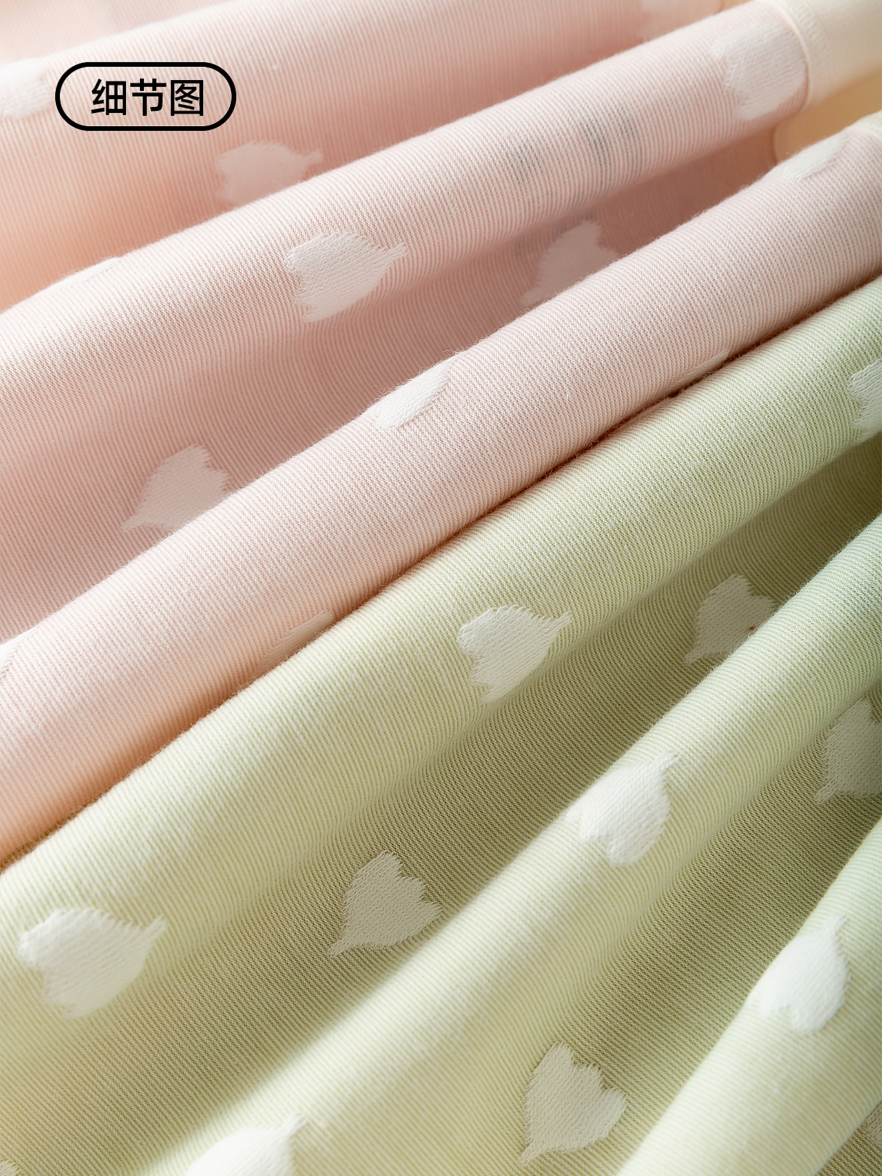 电商产品拍摄丨纯棉内裤 ×爱心提花女士内裤拍摄精修（图ZMzgyMzYzMTUy） - 产品摄影 - 站酷设计师摄影师GM原创素材 - 站酷ZCOOL