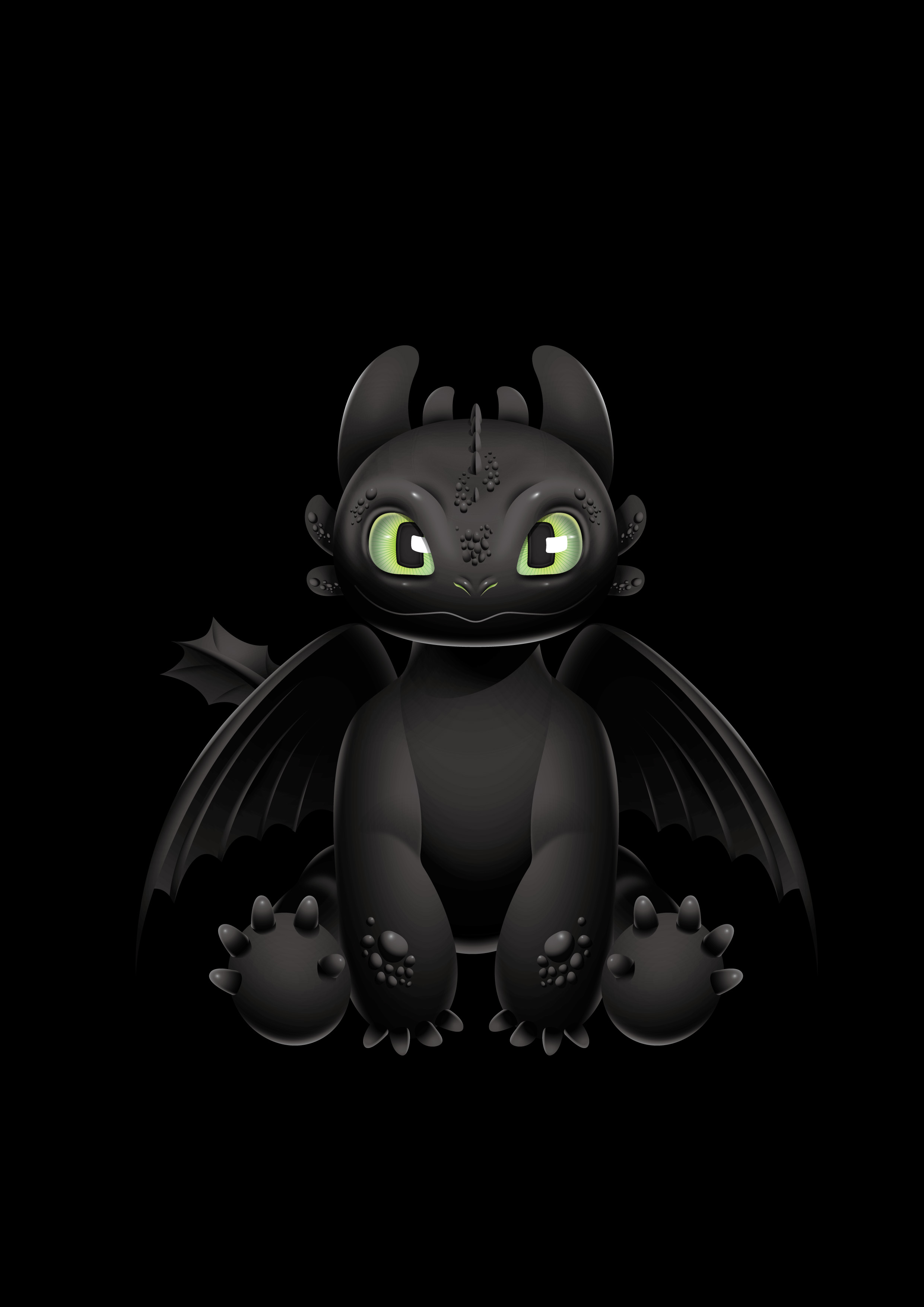 困困錕的個人主頁（背景預覽） - 主頁背景設置 - 站酷設計師困困錕原創(chuàng)素材 - 站酷ZCOOL