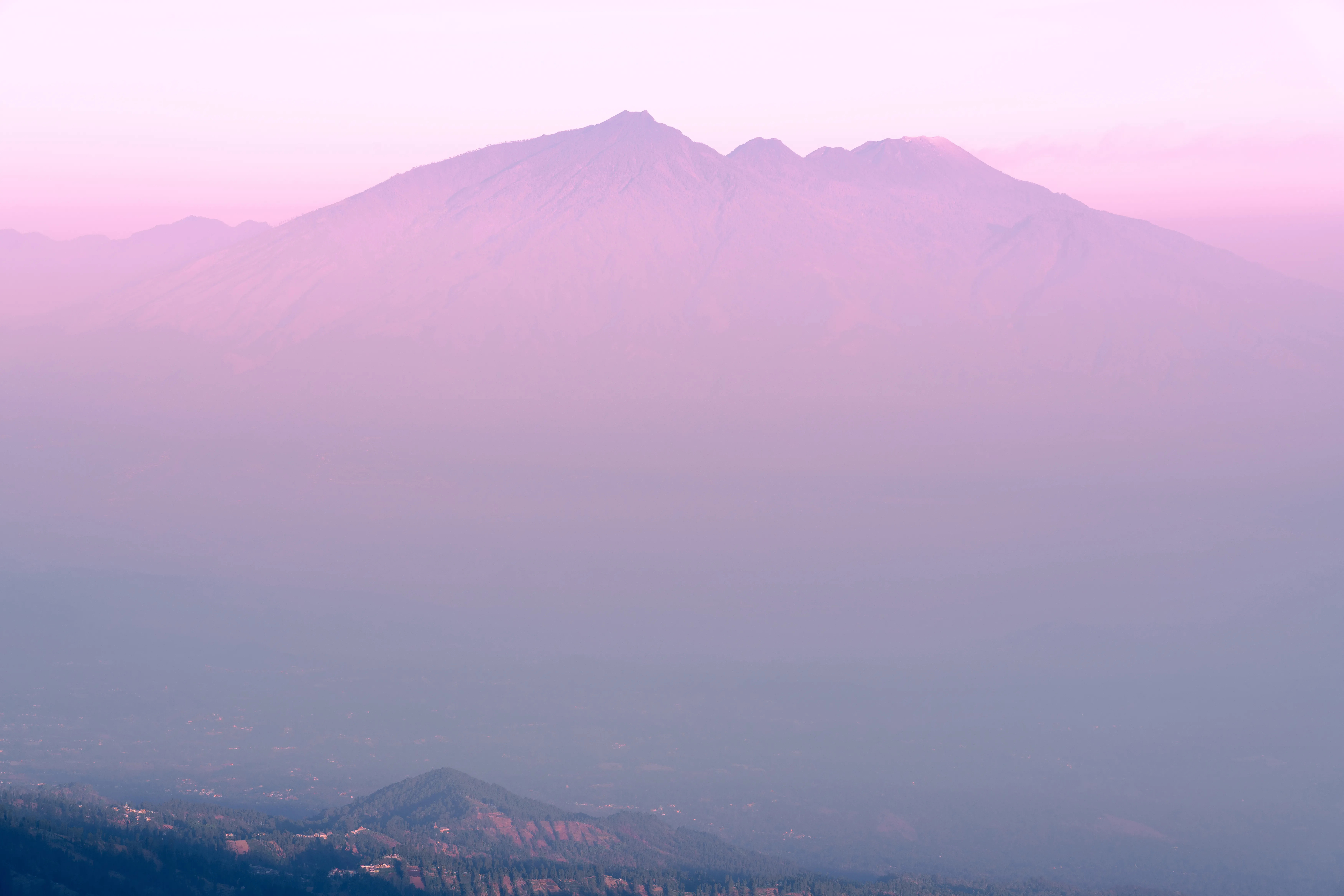 Susyliny的個(gè)人主頁（封面預(yù)覽） - 主頁封面設(shè)置 - 站酷設(shè)計(jì)師Susyliny原創(chuàng)素材 - 站酷ZCOOL