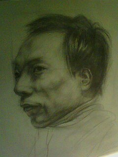 插画_闲时随便画画（图ZMzgyMzY2MDky） - 绘画 - 站酷设计师小小其其格原创素材 - 站酷ZCOOL