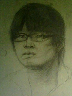 插画_闲时随便画画（图ZMzgyMzY2MDk2） - 绘画 - 站酷设计师小小其其格原创素材 - 站酷ZCOOL