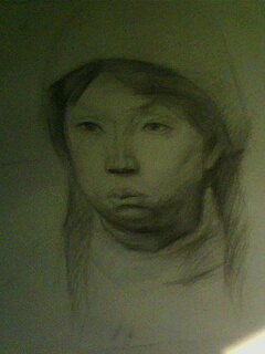 插画_闲时随便画画（图ZMzgyMzY2MTA0） - 绘画 - 站酷设计师小小其其格原创素材 - 站酷ZCOOL