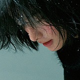 清清在心的头像
