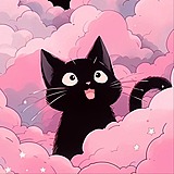 袋子里面没有东西的头像