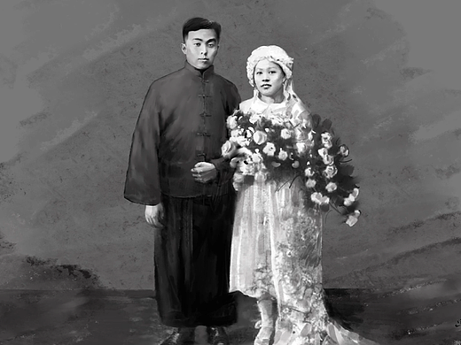 《百年巨匠》· 季羡林篇