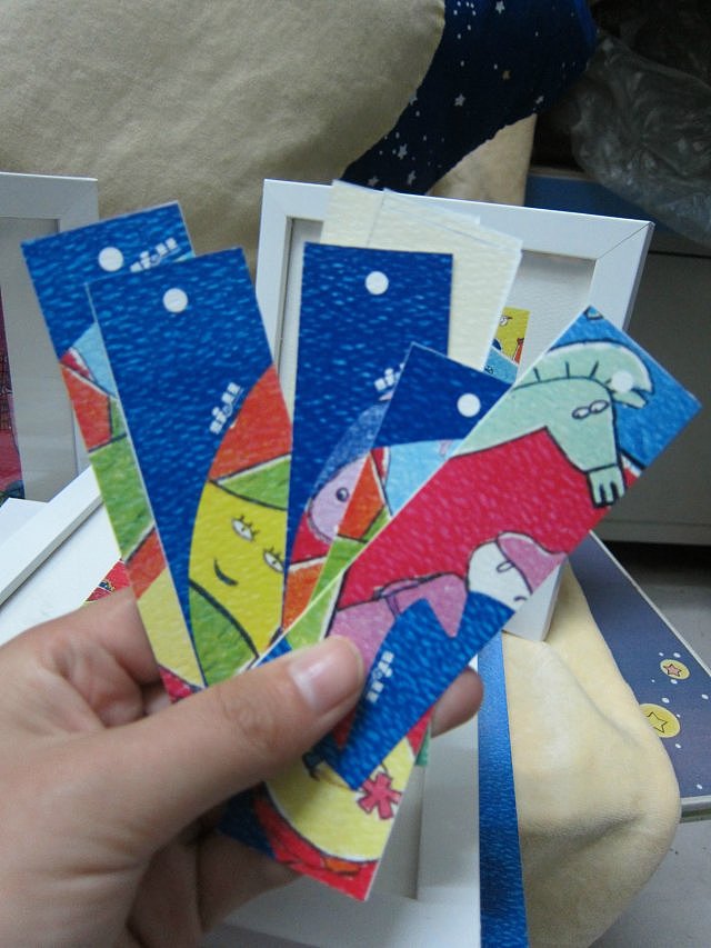 插画绘本（图ZMzgyMzcxNTgw） - 绘本 - 站酷设计师小小其其格原创素材 - 站酷ZCOOL