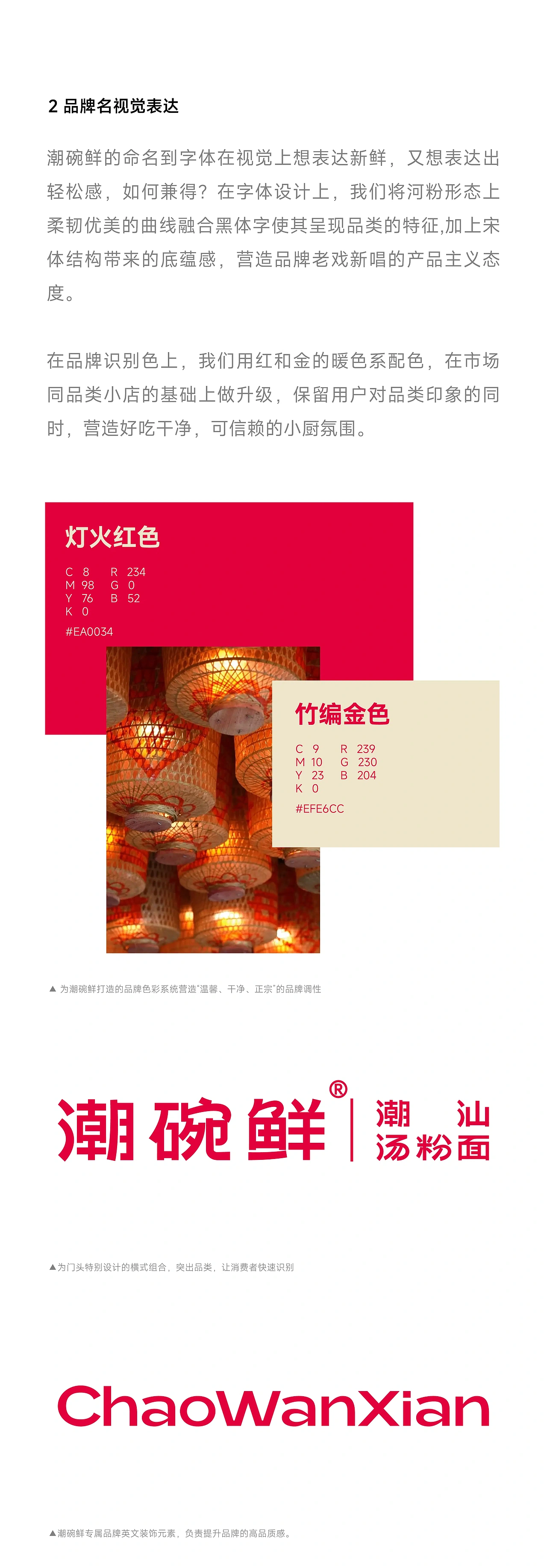马生角品牌咨询 | 潮碗鲜开辟汤粉品类新品牌(图ZMzgyMzc0NDEy) - 品牌 - 站酷设计师马生角品牌咨询原创素材 - 站酷ZCOOL