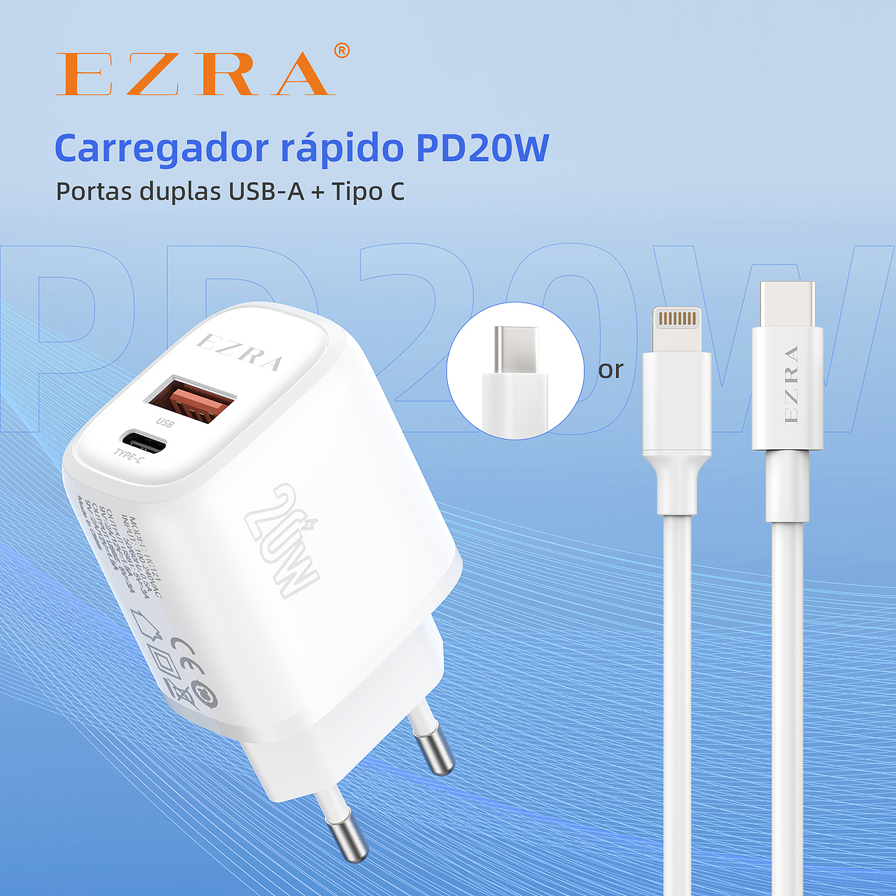 快充头（图ZMzgyMzc1MTky） - 电商 - 站酷设计师JaCheng原创素材 - 站酷ZCOOL