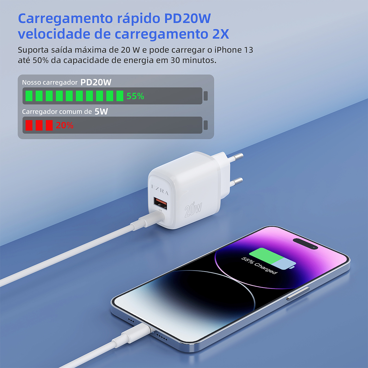 快充头（图ZMzgyMzc1MjA0） - 电商 - 站酷设计师JaCheng原创素材 - 站酷ZCOOL