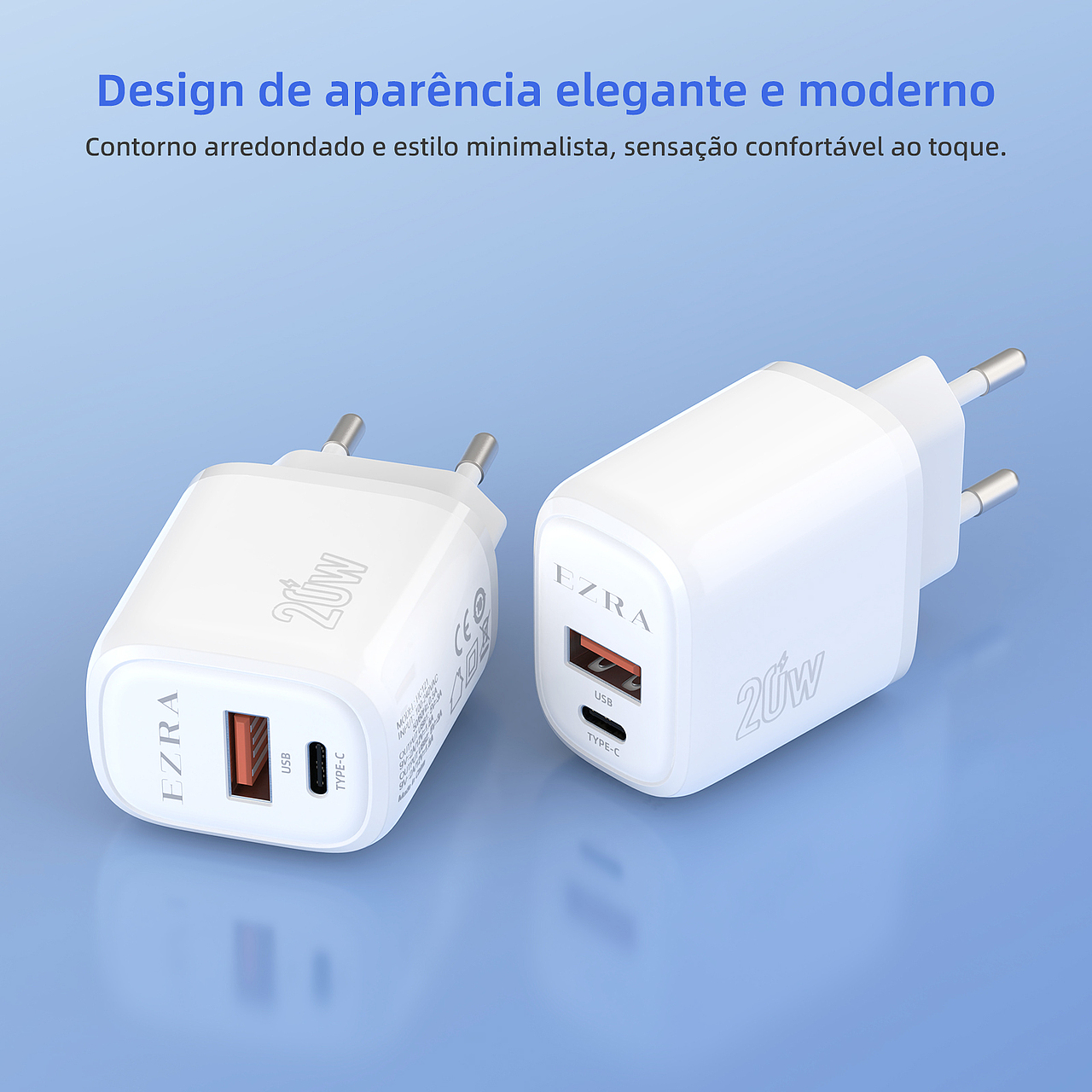 快充头（图ZMzgyMzc1MjEy） - 电商 - 站酷设计师JaCheng原创素材 - 站酷ZCOOL