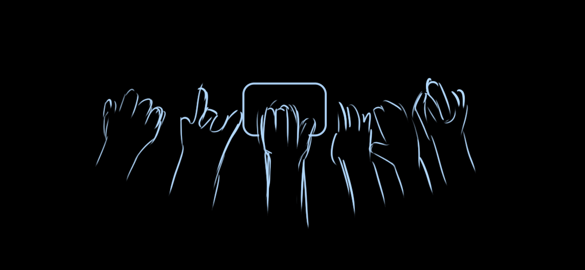 大厂设计师做的图确实不一样！