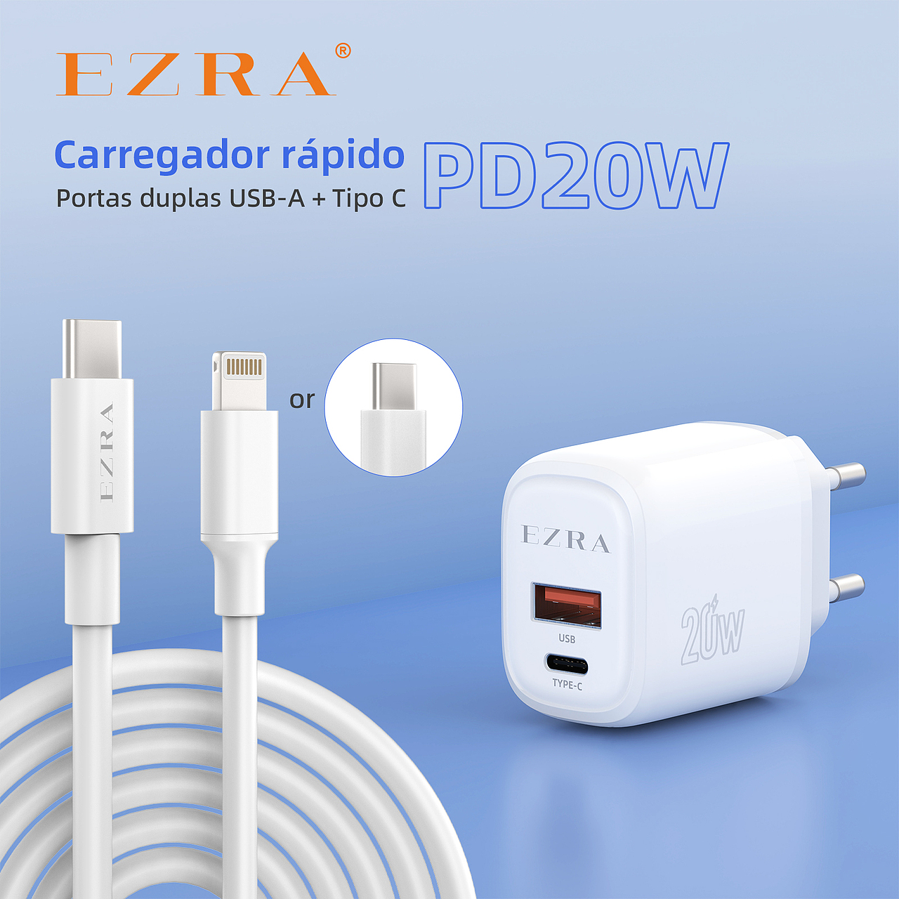 快充头（图ZMzgyMzc1MjQw） - 电商 - 站酷设计师JaCheng原创素材 - 站酷ZCOOL