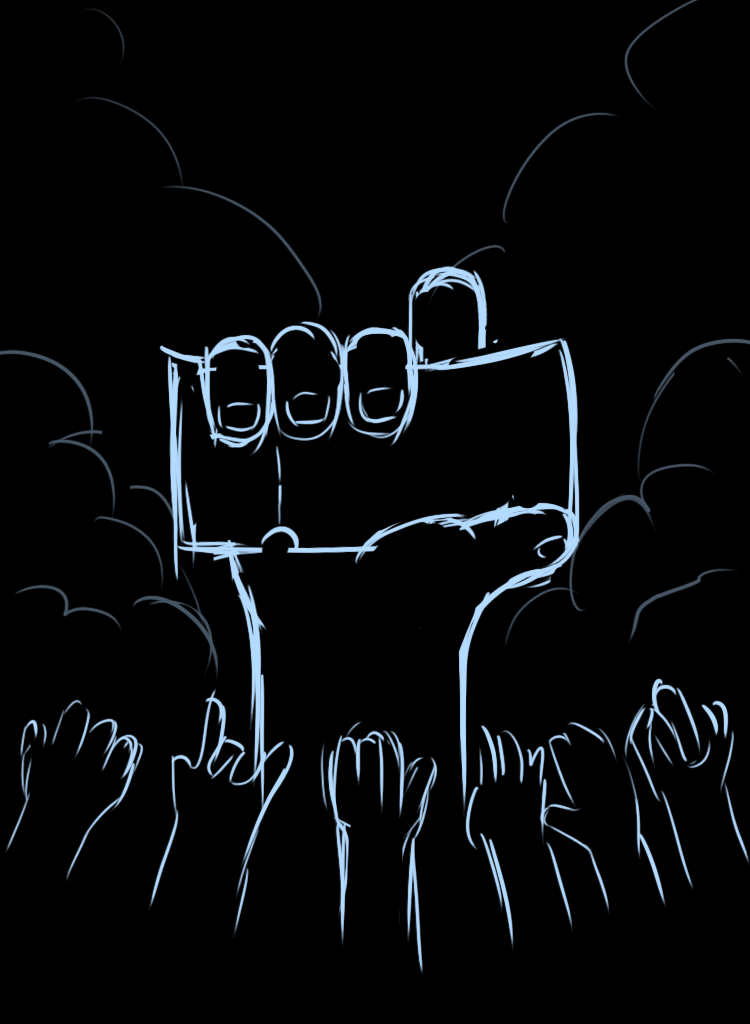 大厂设计师做的图确实不一样！