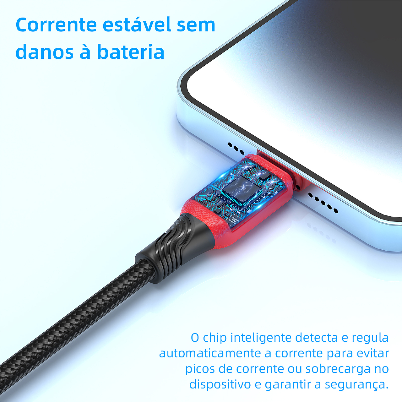 充电线（图ZMzgyMzc1Mzc2） - 电商 - 站酷设计师JaCheng原创素材 - 站酷ZCOOL