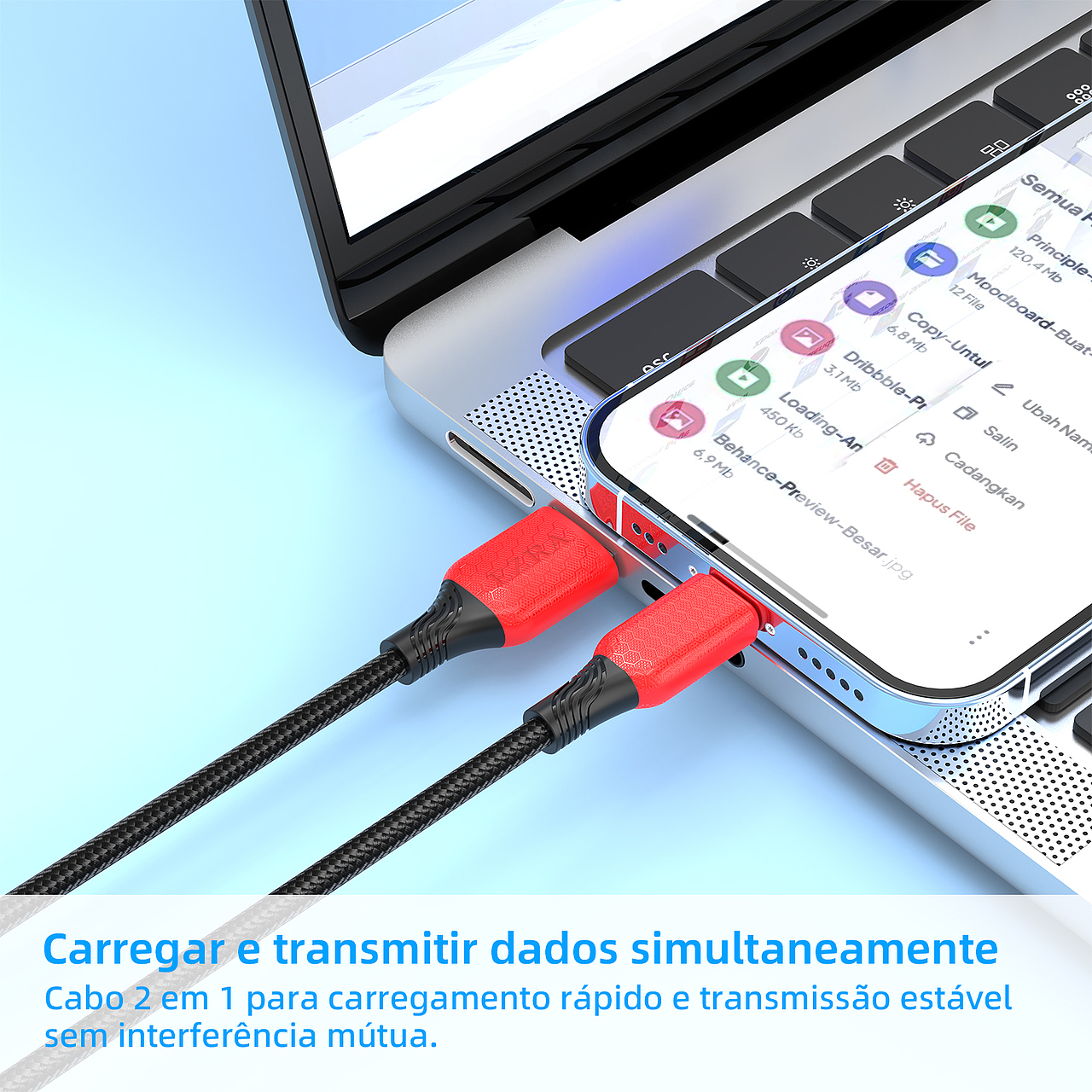 充电线（图ZMzgyMzc1Mzg0） - 电商 - 站酷设计师JaCheng原创素材 - 站酷ZCOOL