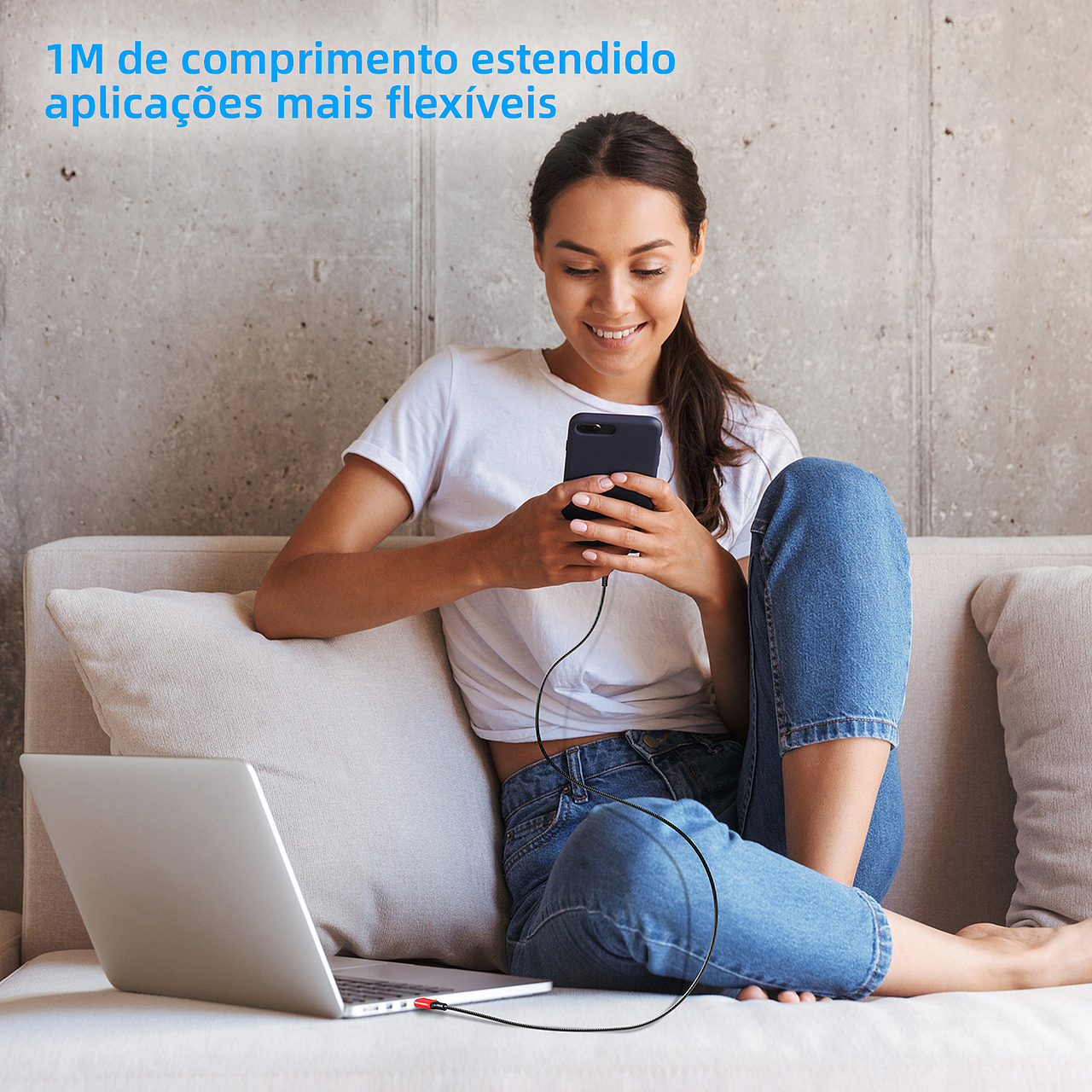 充电线（图ZMzgyMzc1Mzg4） - 电商 - 站酷设计师JaCheng原创素材 - 站酷ZCOOL