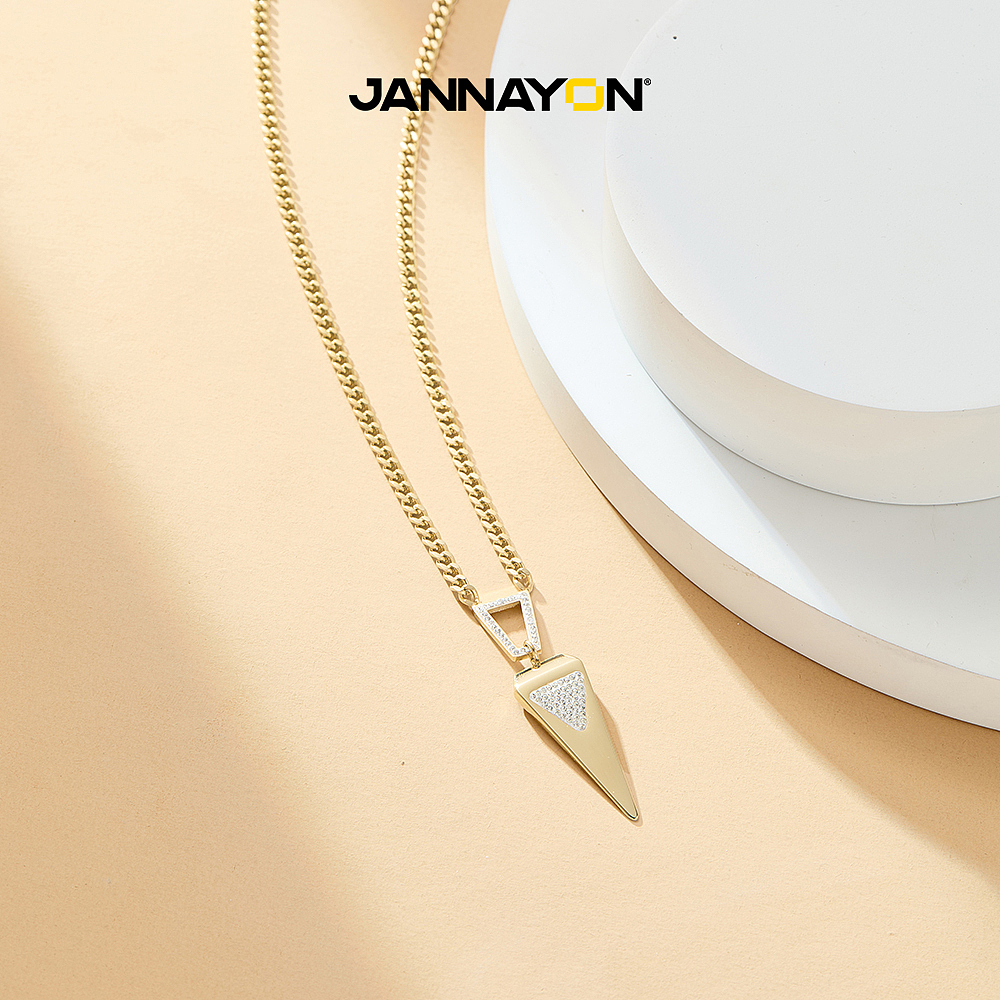 珠宝摄影 | 女士项链饰品配件类静物拍摄