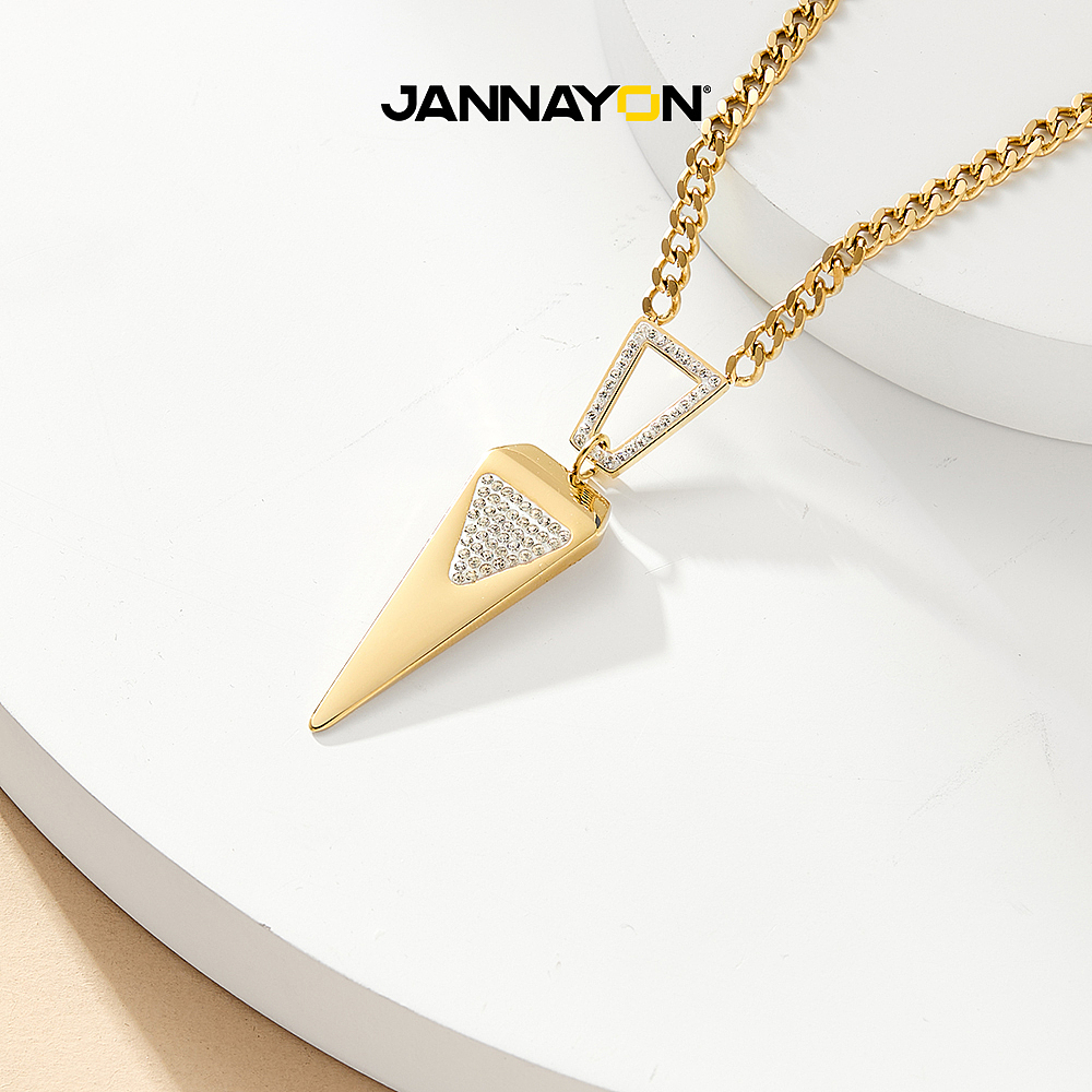 珠宝摄影 | 女士项链饰品配件类静物拍摄