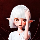 YL1205的头像