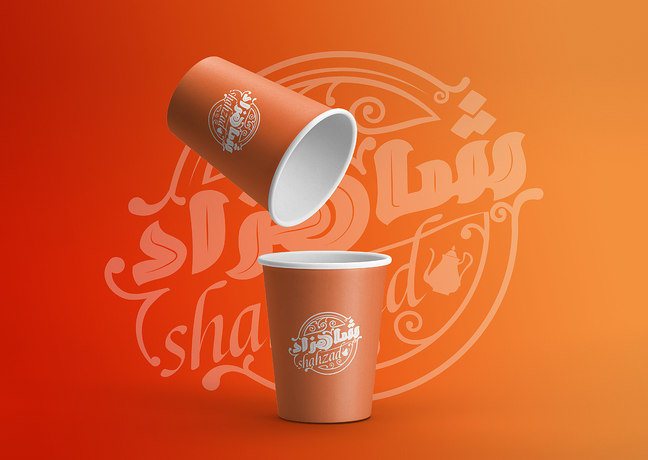 shahzad / LOGO设计（图ZMzgyMzc5MjI4） - Logo - 站酷设计师设计师TurgunJan原创素材 - 站酷ZCOOL