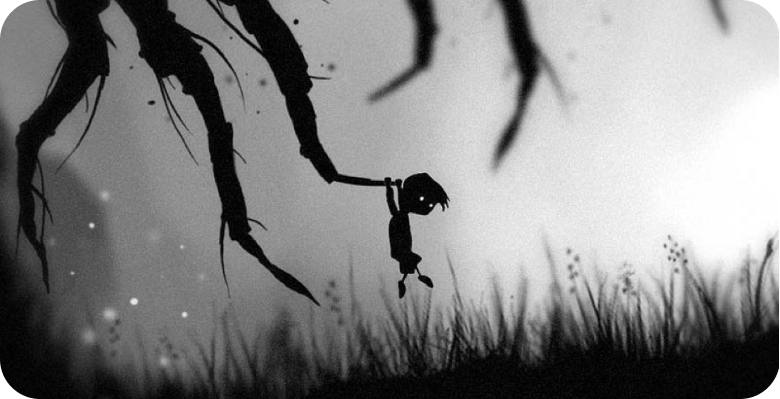 掌握可用性原则，轻松赢得玩家喜爱（图ZMTQ5Nzg2NjA=） - 观点 - 站酷设计师米和_MixThinking原创素材 - 站酷ZCOOL