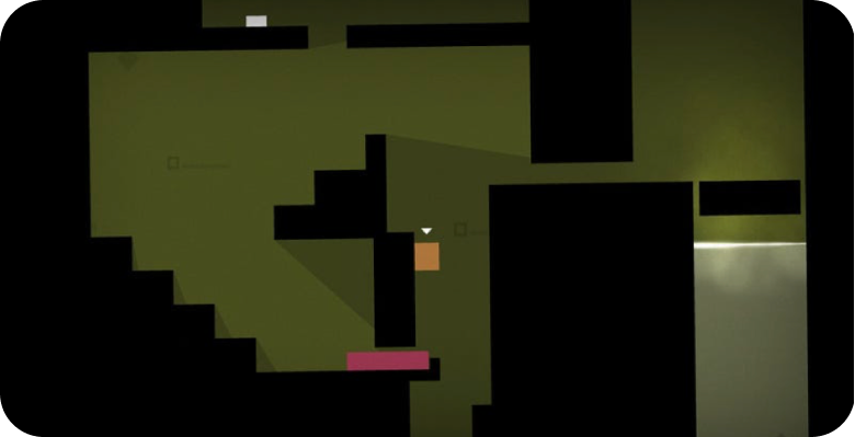 掌握可用性原则，轻松赢得玩家喜爱（图ZMTQ5Nzg2NzY=） - 观点 - 站酷设计师米和_MixThinking原创素材 - 站酷ZCOOL