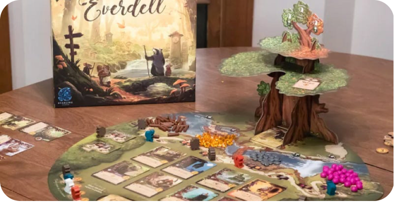 掌握可用性原则，轻松赢得玩家喜爱（图ZMTQ5Nzg2ODA=） - 观点 - 站酷设计师米和_MixThinking原创素材 - 站酷ZCOOL