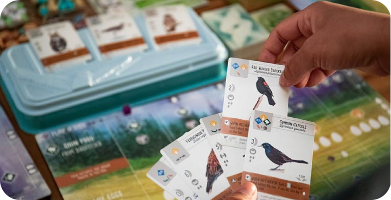 掌握可用性原则，轻松赢得玩家喜爱（图ZMTQ5Nzg2ODg=） - 观点 - 站酷设计师米和_MixThinking原创素材 - 站酷ZCOOL