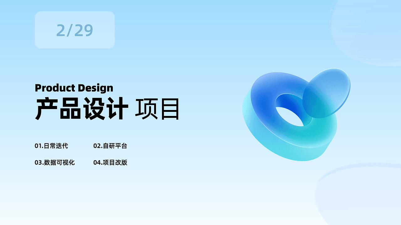 2022-2024作品梳理（图ZMzgyMzgwMDQ4） - 软件界面 - 站酷设计师IceGina原创素材 - 站酷ZCOOL