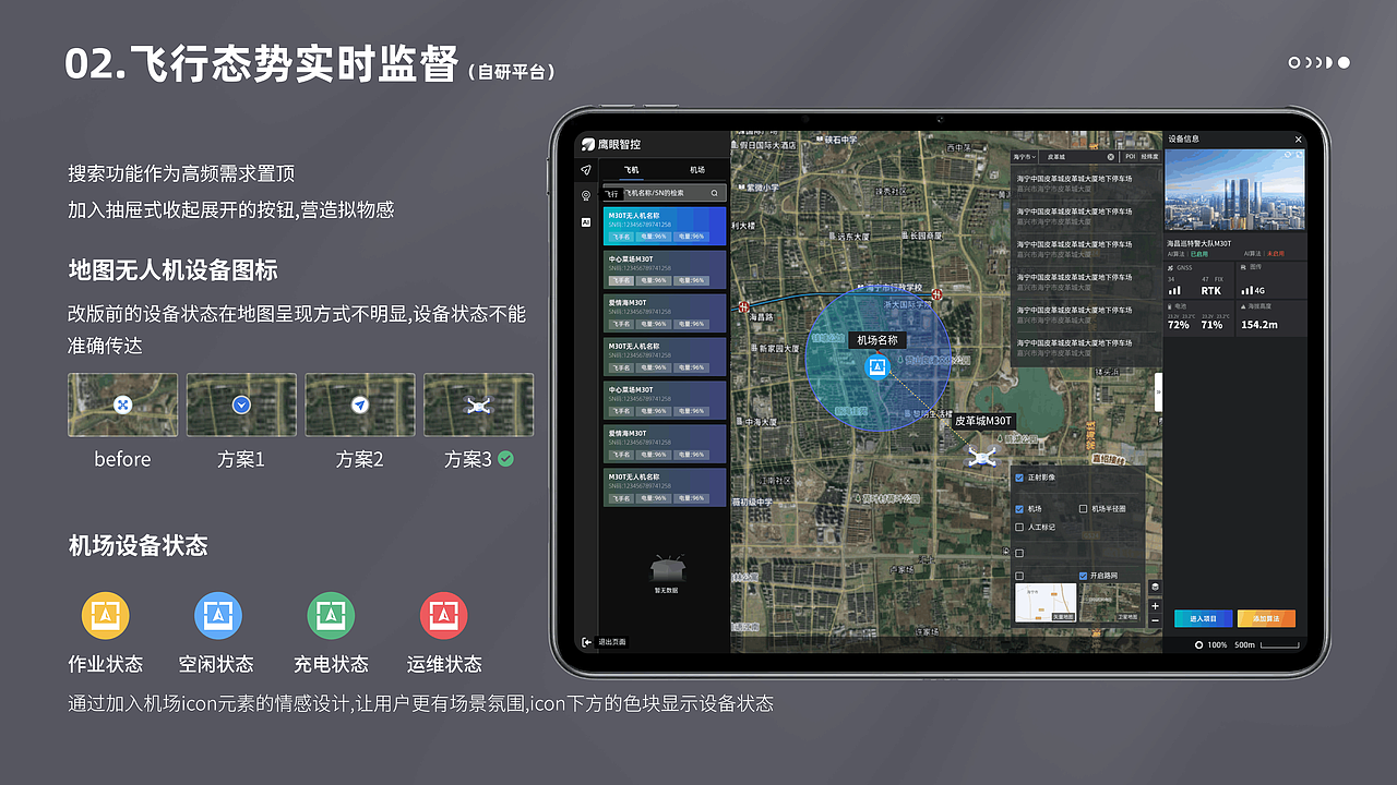 2022-2024作品梳理（图ZMzgyMzgwMDgw） - 软件界面 - 站酷设计师IceGina原创素材 - 站酷ZCOOL