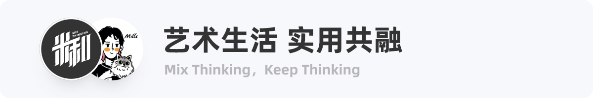 掌握可用性原则，轻松赢得玩家喜爱（图ZMTQ5Nzg2OTI=） - 观点 - 站酷设计师米和_MixThinking原创素材 - 站酷ZCOOL