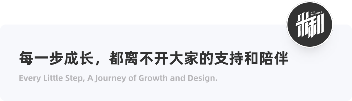 设计实验:使用人工智能(AI)设计数字产品的 IP 形象(图ZMTQ5Nzg3ODQ=) - 观点 - 站酷设计师米和_MixThinking原创素材 - 站酷ZCOOL