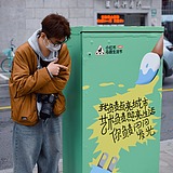 Durian程的头像
