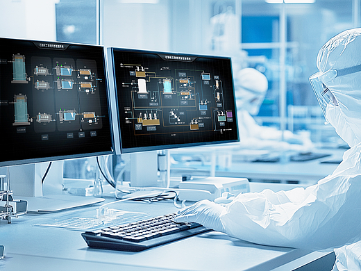 石油化工含油污水处理系统