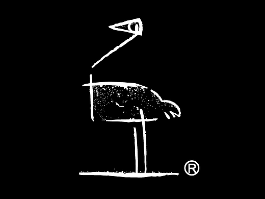 LOGO 影视LOGO设计 动画公司LOGO 影视vi设计 vi设计 