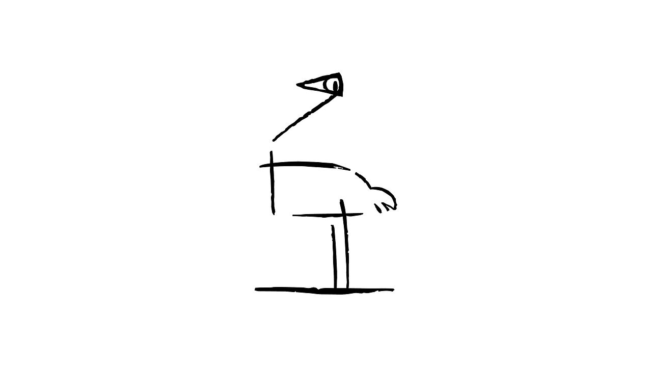 LOGO 影视LOGO设计 动画公司LOGO 影视vi设计 vi设计(图ZMzgyMzg0NTY4) - Logo - 站酷设计师郑昌洪品牌vi包装原创素材 - 站酷ZCOOL